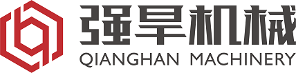 粉粒料拆包卸料及輸送設(shè)備專業(yè)廠家-上海強(qiáng)旱機(jī)械設(shè)備有限公司